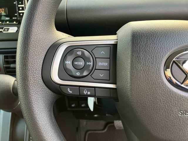 タントＸ保証　新車保証・まごころ保証　１年間・走行距離無制限付き（東京都）の中古車