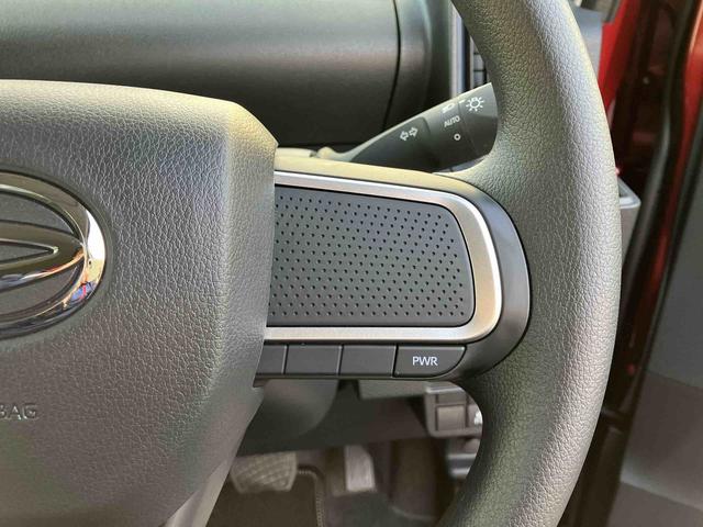 タントＸ保証　新車保証・まごころ保証　１年間・走行距離無制限付き（東京都）の中古車