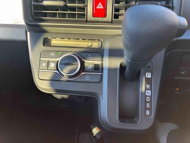 タントＸセレクション保証　まごころ保証　１年間・走行距離無制限付き　ナビ・パノラマカメラ・ドラレコ・ＥＴＣ（東京都）の中古車