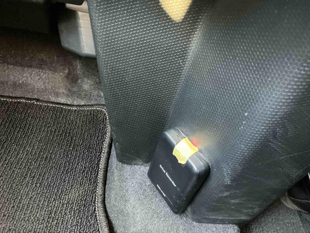 タントＸセレクション保証　まごころ保証　１年間・走行距離無制限付き　ナビ・パノラマカメラ・ドラレコ・ＥＴＣ（東京都）の中古車