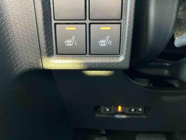 タントＸセレクション保証　まごころ保証　１年間・走行距離無制限付き　ナビ・パノラマカメラ・ドラレコ・ＥＴＣ（東京都）の中古車