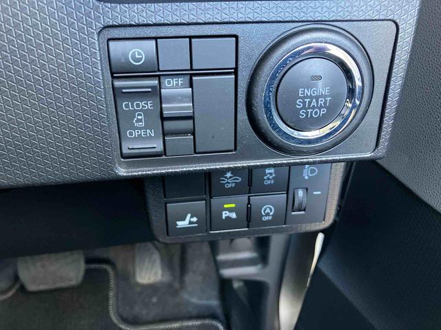 タントＸセレクション保証　まごころ保証　１年間・走行距離無制限付き　ナビ・パノラマカメラ・ドラレコ・ＥＴＣ（東京都）の中古車