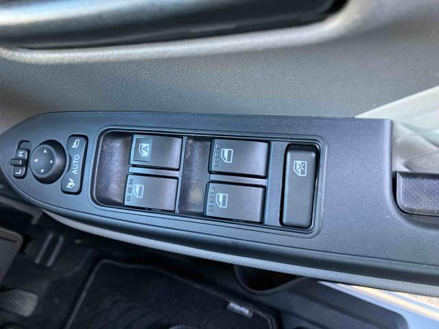 タントＸセレクション保証　まごころ保証　１年間・走行距離無制限付き　ナビ・パノラマカメラ・ドラレコ・ＥＴＣ（東京都）の中古車