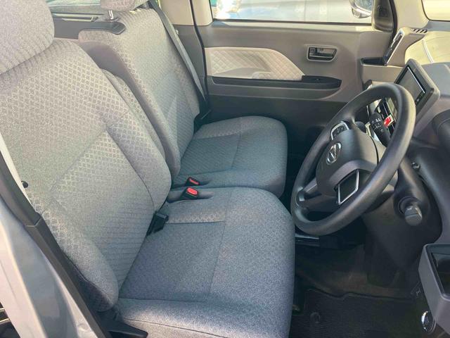 タントＸセレクション保証　まごころ保証　１年間・走行距離無制限付き　ナビ・パノラマカメラ・ドラレコ・ＥＴＣ（東京都）の中古車