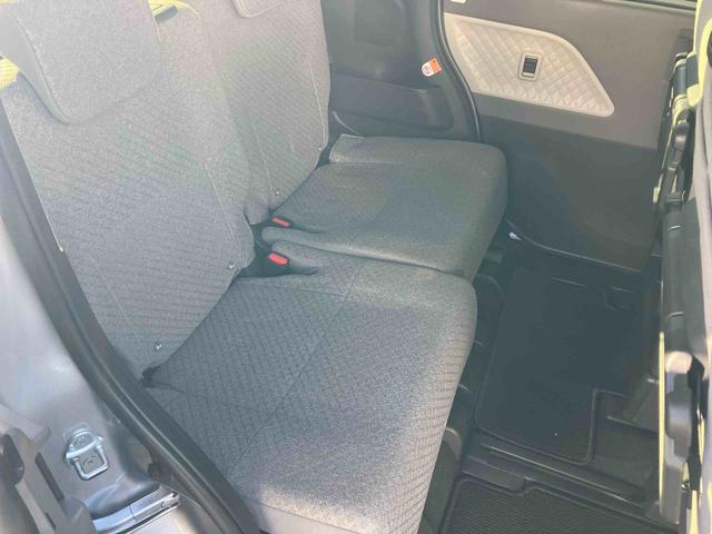 タントＸセレクション保証　まごころ保証　１年間・走行距離無制限付き　ナビ・パノラマカメラ・ドラレコ・ＥＴＣ（東京都）の中古車