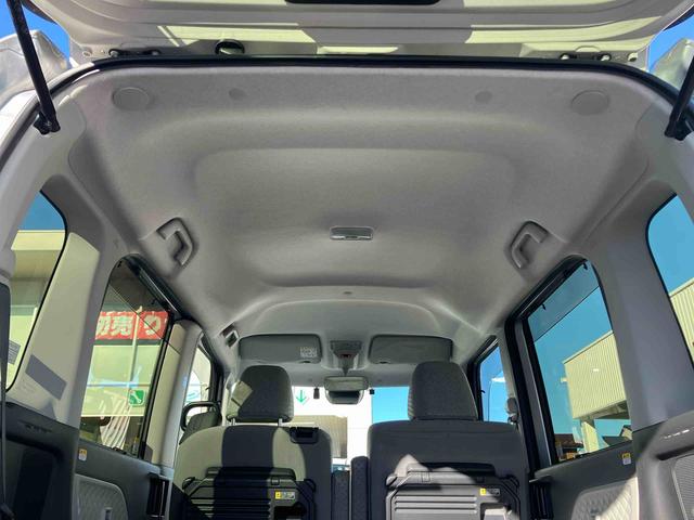 タントＸセレクション保証　まごころ保証　１年間・走行距離無制限付き　ナビ・パノラマカメラ・ドラレコ・ＥＴＣ（東京都）の中古車