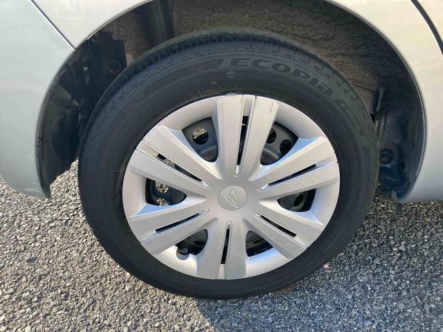 タントＸセレクション保証　まごころ保証　１年間・走行距離無制限付き　ナビ・パノラマカメラ・ドラレコ・ＥＴＣ（東京都）の中古車