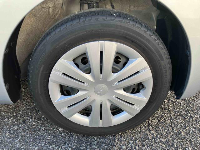 タントＸセレクション保証　まごころ保証　１年間・走行距離無制限付き　ナビ・パノラマカメラ・ドラレコ・ＥＴＣ（東京都）の中古車