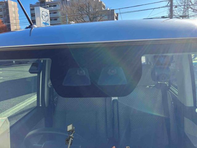 タントＸセレクション保証　まごころ保証　１年間・走行距離無制限付き　ナビ・パノラマカメラ・ドラレコ・ＥＴＣ（東京都）の中古車