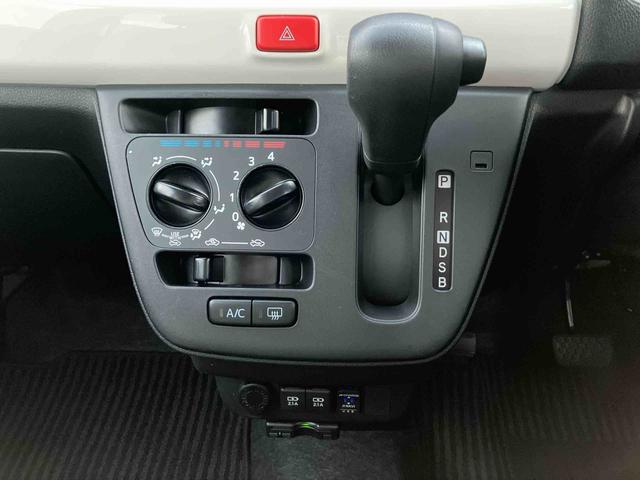 ミラトコットＸ　ＳＡIII保証　まごころ保証　１年間・走行距離無制限付き　７インチナビ・パノラマカメラ・ＥＴＣ装備（東京都）の中古車