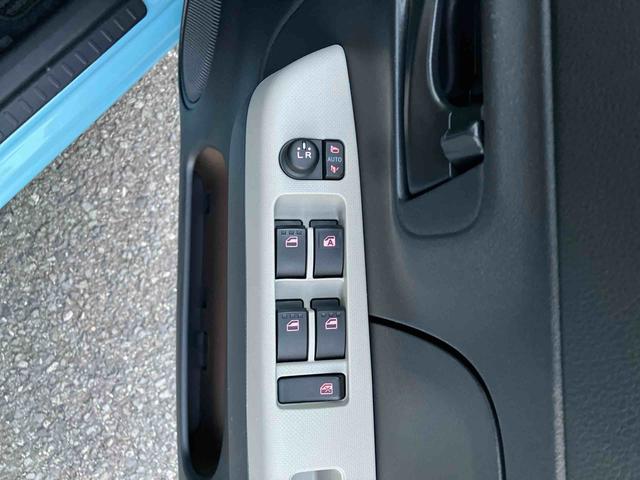 ミラトコットＸ　ＳＡIII保証　まごころ保証　１年間・走行距離無制限付き　７インチナビ・パノラマカメラ・ＥＴＣ装備（東京都）の中古車