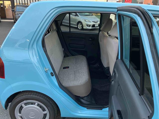 ミラトコットＸ　ＳＡIII保証　まごころ保証　１年間・走行距離無制限付き　７インチナビ・パノラマカメラ・ＥＴＣ装備（東京都）の中古車