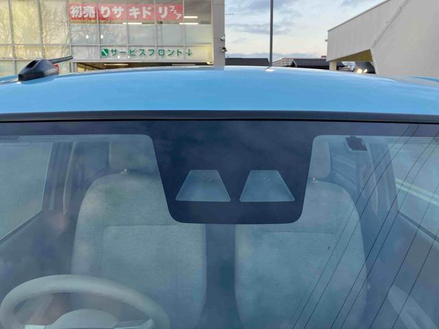 ミラトコットＸ　ＳＡIII保証　まごころ保証　１年間・走行距離無制限付き　７インチナビ・パノラマカメラ・ＥＴＣ装備（東京都）の中古車