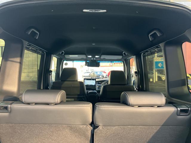 Ｎ−ＢＯＸカスタムＬターボ保証１年間・距離無制限　ナビ・バックカメラ・ドラレコ・ＥＴＣ（東京都）の中古車