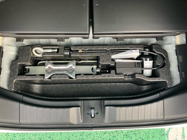 Ｎ−ＢＯＸカスタムＬターボ保証１年間・距離無制限　ナビ・バックカメラ・ドラレコ・ＥＴＣ（東京都）の中古車