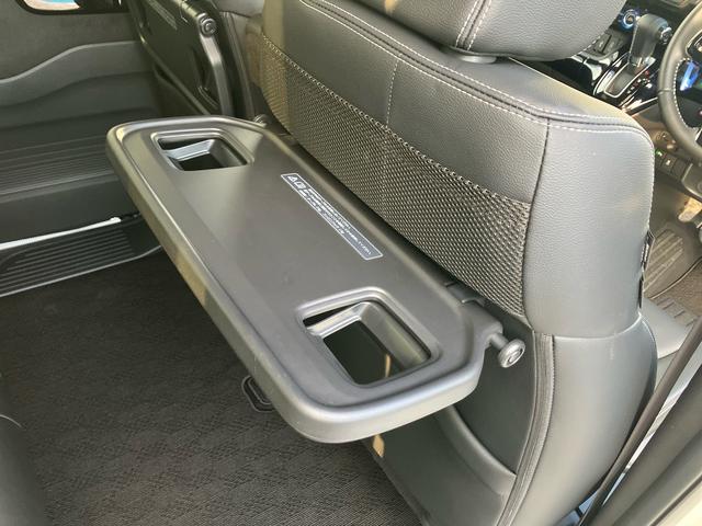 Ｎ−ＢＯＸカスタムＬターボ保証１年間・距離無制限　ナビ・バックカメラ・ドラレコ・ＥＴＣ（東京都）の中古車