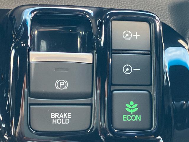 Ｎ−ＢＯＸカスタムＬターボ保証１年間・距離無制限　ナビ・バックカメラ・ドラレコ・ＥＴＣ（東京都）の中古車