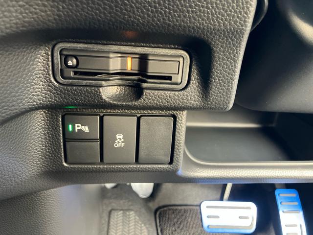 Ｎ−ＢＯＸカスタムＬターボ保証１年間・距離無制限　ナビ・バックカメラ・ドラレコ・ＥＴＣ（東京都）の中古車