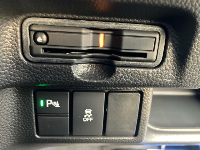 Ｎ−ＢＯＸカスタムＬターボ保証１年間・距離無制限　ナビ・バックカメラ・ドラレコ・ＥＴＣ（東京都）の中古車