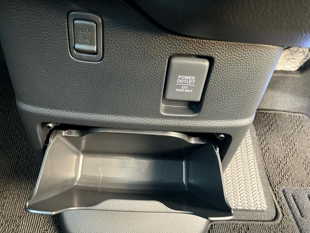 Ｎ−ＢＯＸカスタムＬターボ保証１年間・距離無制限　ナビ・バックカメラ・ドラレコ・ＥＴＣ（東京都）の中古車