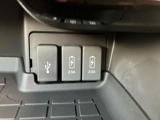 Ｎ−ＢＯＸカスタムＬターボ保証１年間・距離無制限　ナビ・バックカメラ・ドラレコ・ＥＴＣ（東京都）の中古車