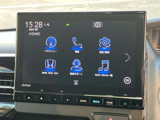 Ｎ−ＢＯＸカスタムＬターボ保証１年間・距離無制限　ナビ・バックカメラ・ドラレコ・ＥＴＣ（東京都）の中古車