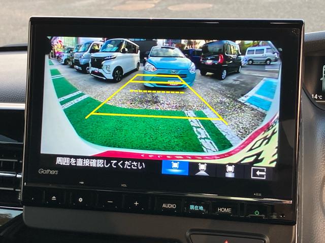 Ｎ−ＢＯＸカスタムＬターボ保証１年間・距離無制限　ナビ・バックカメラ・ドラレコ・ＥＴＣ（東京都）の中古車