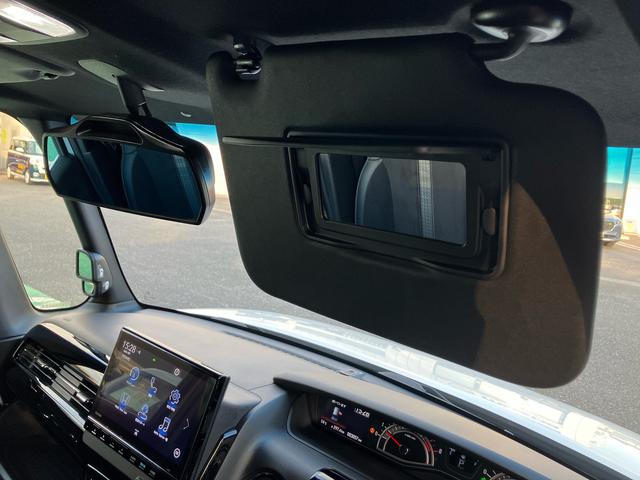 Ｎ−ＢＯＸカスタムＬターボ保証１年間・距離無制限　ナビ・バックカメラ・ドラレコ・ＥＴＣ（東京都）の中古車