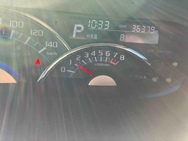 タントカスタムRS トップエディションSA保証 まごころ保証 1年間・走行距離無制限付き 8インチナビ・バックカメラ・ETC装備(東京都)の中古車