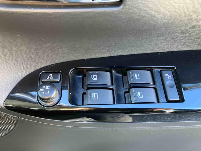 タントカスタムRS トップエディションSA保証 まごころ保証 1年間・走行距離無制限付き 8インチナビ・バックカメラ・ETC装備(東京都)の中古車