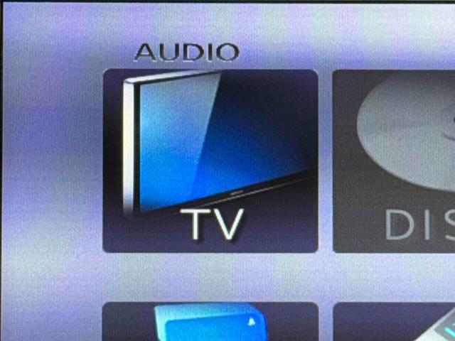 タントＸ保証　新車保証・まごころ保証　１年間・走行距離無制限付き　７インチナビ・バックカメラ・ドラレコ・ＥＴＣ装備（東京都）の中古車