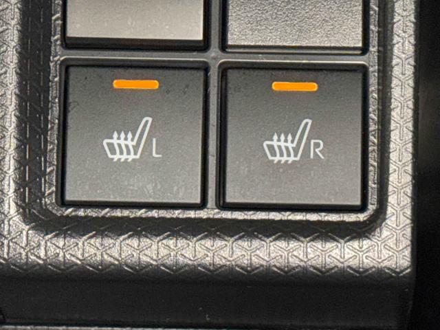 タントＸ保証　新車保証・まごころ保証　１年間・走行距離無制限付き　７インチナビ・バックカメラ・ドラレコ・ＥＴＣ装備（東京都）の中古車