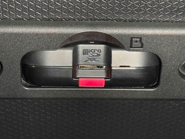 タントＸ保証　新車保証・まごころ保証　１年間・走行距離無制限付き　７インチナビ・バックカメラ・ドラレコ・ＥＴＣ装備（東京都）の中古車