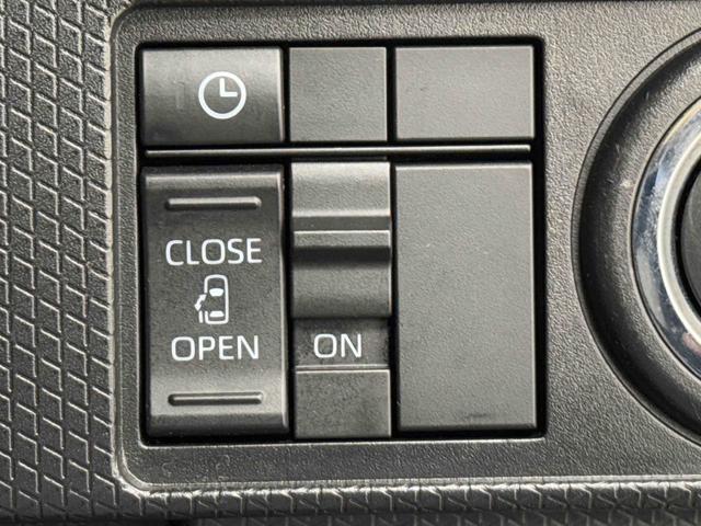 タントＸ保証　新車保証・まごころ保証　１年間・走行距離無制限付き　７インチナビ・バックカメラ・ドラレコ・ＥＴＣ装備（東京都）の中古車