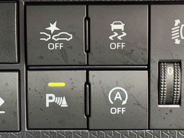 タントＸ保証　新車保証・まごころ保証　１年間・走行距離無制限付き　７インチナビ・バックカメラ・ドラレコ・ＥＴＣ装備（東京都）の中古車