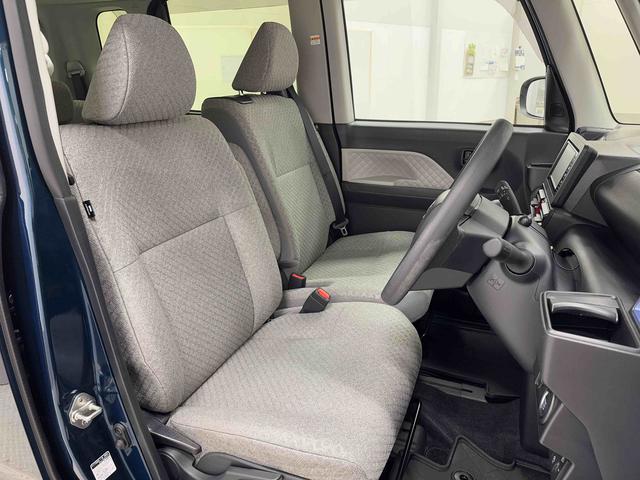 タントＸ保証　新車保証・まごころ保証　１年間・走行距離無制限付き　７インチナビ・バックカメラ・ドラレコ・ＥＴＣ装備（東京都）の中古車