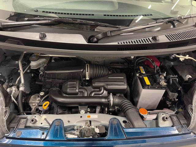 タントＸ保証　新車保証・まごころ保証　１年間・走行距離無制限付き　７インチナビ・バックカメラ・ドラレコ・ＥＴＣ装備（東京都）の中古車