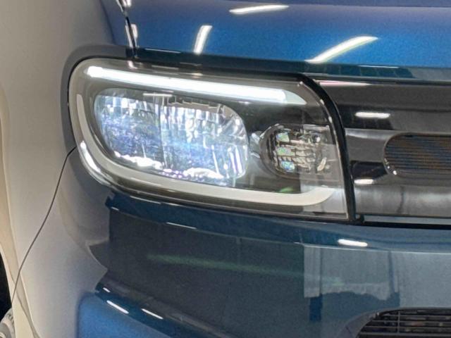 タントＸ保証　新車保証・まごころ保証　１年間・走行距離無制限付き　７インチナビ・バックカメラ・ドラレコ・ＥＴＣ装備（東京都）の中古車