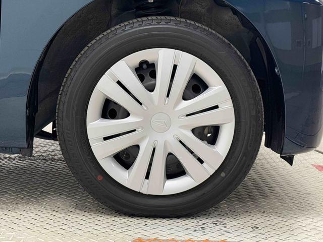 タントＸ保証　新車保証・まごころ保証　１年間・走行距離無制限付き　７インチナビ・バックカメラ・ドラレコ・ＥＴＣ装備（東京都）の中古車