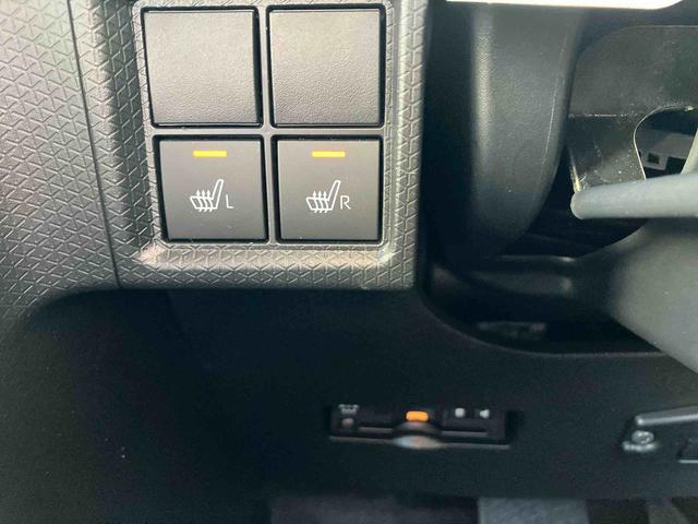 タントカスタムRS保証 新車保証・まごころ保証 1年間・走行距離無制限付き 7インチナビ・パノラマカメラ・ドラレコ・ETC装備(東京都)の中古車