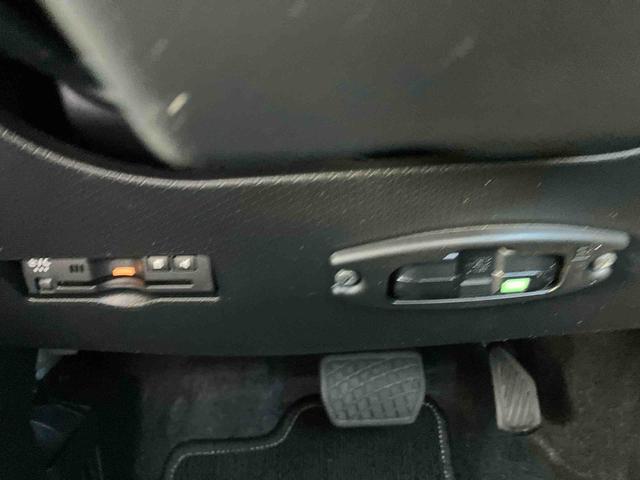 タントカスタムRS保証 新車保証・まごころ保証 1年間・走行距離無制限付き 7インチナビ・パノラマカメラ・ドラレコ・ETC装備(東京都)の中古車