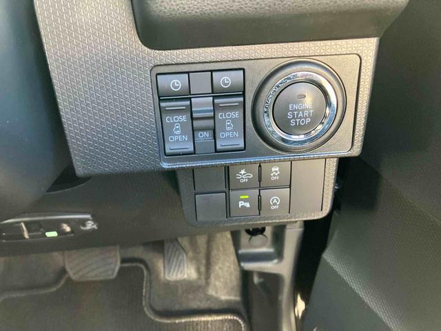 タントカスタムRS保証 新車保証・まごころ保証 1年間・走行距離無制限付き 7インチナビ・パノラマカメラ・ドラレコ・ETC装備(東京都)の中古車