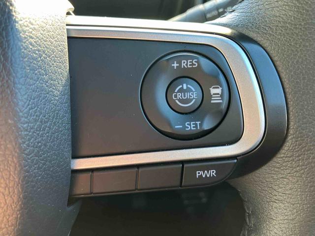 タントカスタムRS保証 新車保証・まごころ保証 1年間・走行距離無制限付き 7インチナビ・パノラマカメラ・ドラレコ・ETC装備(東京都)の中古車