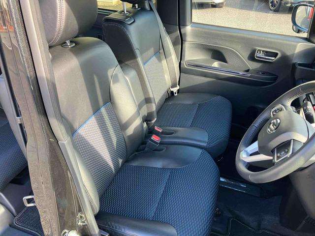 タントカスタムRS保証 新車保証・まごころ保証 1年間・走行距離無制限付き 7インチナビ・パノラマカメラ・ドラレコ・ETC装備(東京都)の中古車