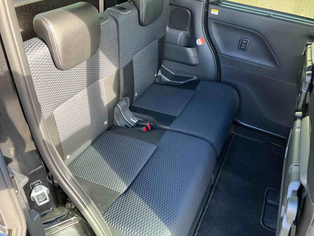 タントカスタムRS保証 新車保証・まごころ保証 1年間・走行距離無制限付き 7インチナビ・パノラマカメラ・ドラレコ・ETC装備(東京都)の中古車