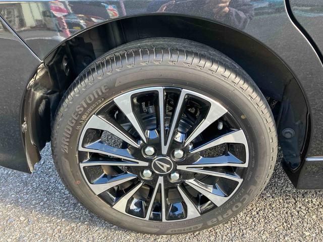 タントカスタムRS保証 新車保証・まごころ保証 1年間・走行距離無制限付き 7インチナビ・パノラマカメラ・ドラレコ・ETC装備(東京都)の中古車