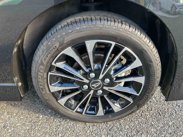 タントカスタムRS保証 新車保証・まごころ保証 1年間・走行距離無制限付き 7インチナビ・パノラマカメラ・ドラレコ・ETC装備(東京都)の中古車