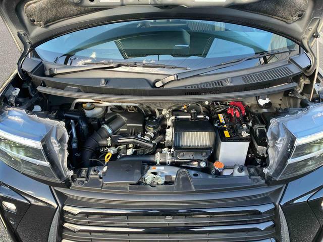 タントカスタムRS保証 新車保証・まごころ保証 1年間・走行距離無制限付き 7インチナビ・パノラマカメラ・ドラレコ・ETC装備(東京都)の中古車