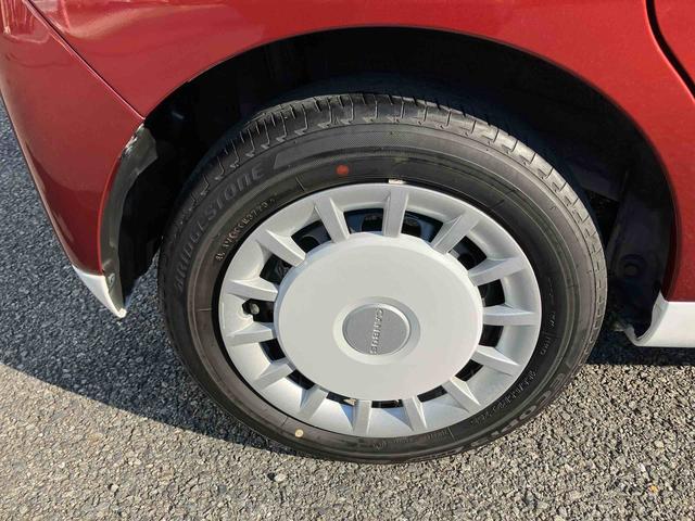 ムーヴキャンバスストライプスＧターボ保証　新車保証・まごころ保証　１年間・走行距離無制限付き　７インチナビ・パノラマカメラ・ドラレコ装備（東京都）の中古車