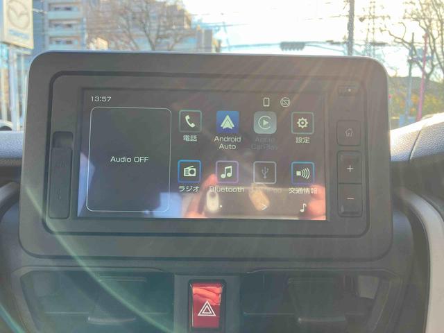 ムーヴＸ　６．８ディスプレイオーディオ装備保証　新車保証・まごころ保証　１年間・走行距離無制限付き　６．８ディスプレイオーディオ装備（東京都）の中古車